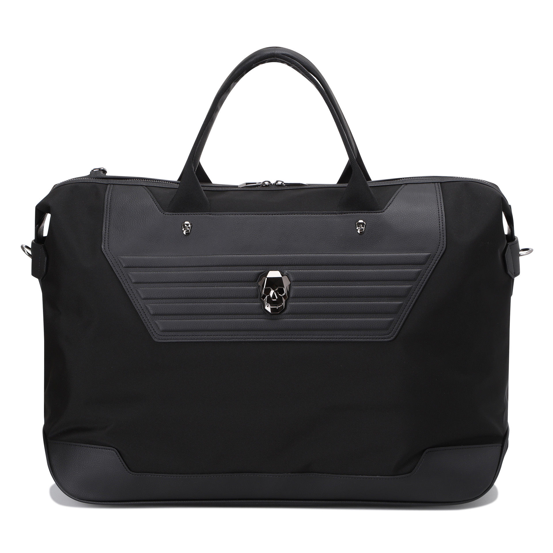Hunting Outdoor Clothing Brands - Golf Handbag, Single Shoulder Messenger Bag,