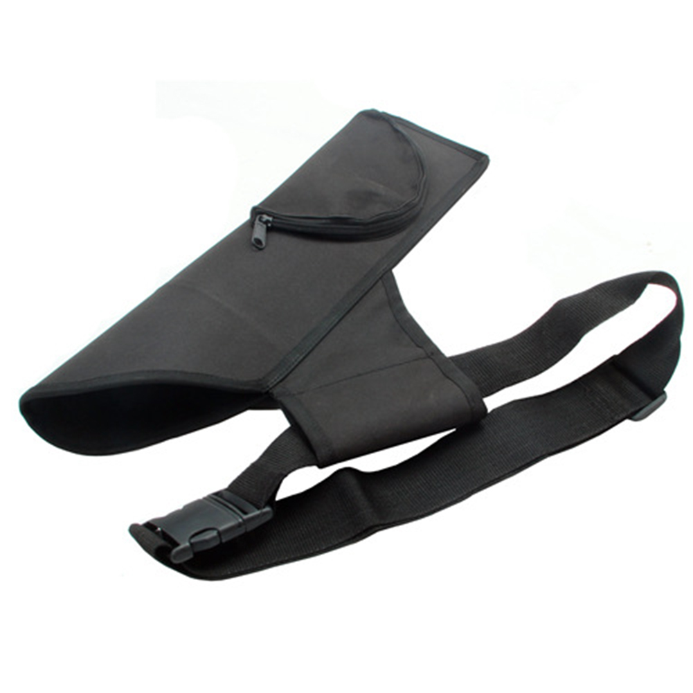 Hunting Outdoor Brand - Brand New Bow Hunting Outdoor Sports