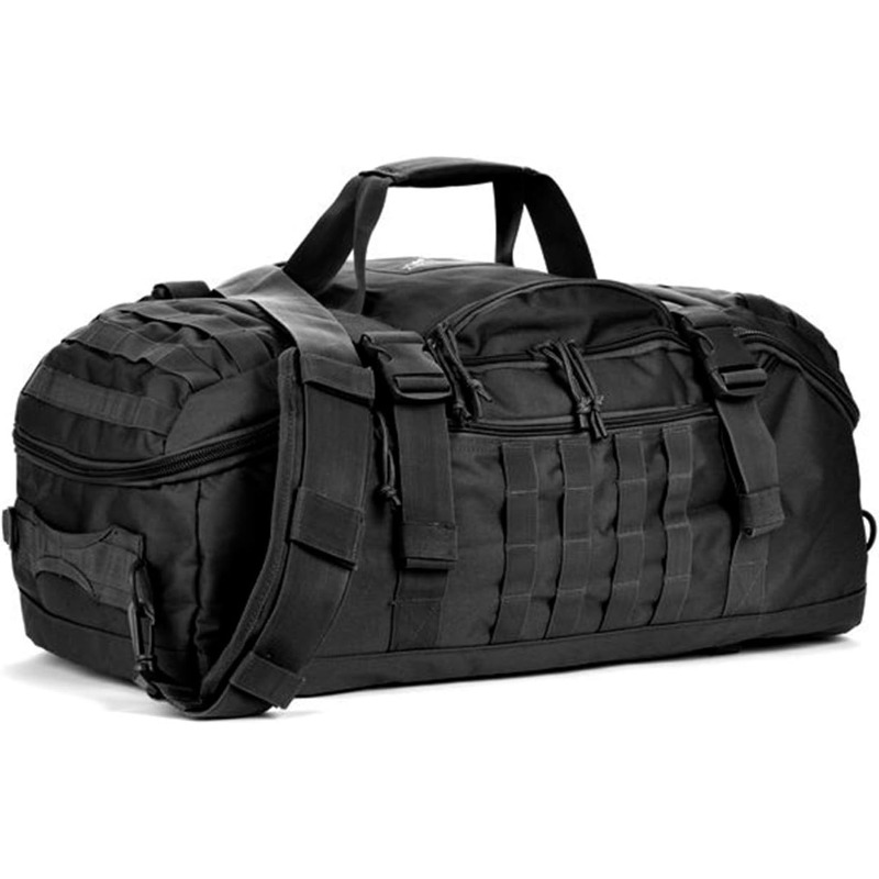 Outdoor Hunting Backpack - LQARMY 25L 45L 80L Sport Travel