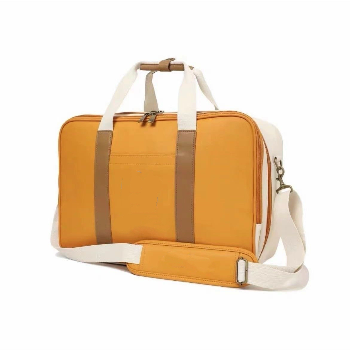 Hunting Outdoor Clothing Brands - Large Capacity Fashionable Golf Bag Brand