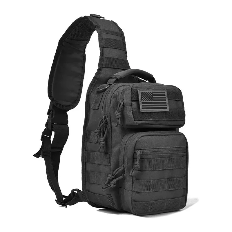 D1-Outdoor Shoulder Bag Rover  - Hunting Outdoor Day 评论和价格