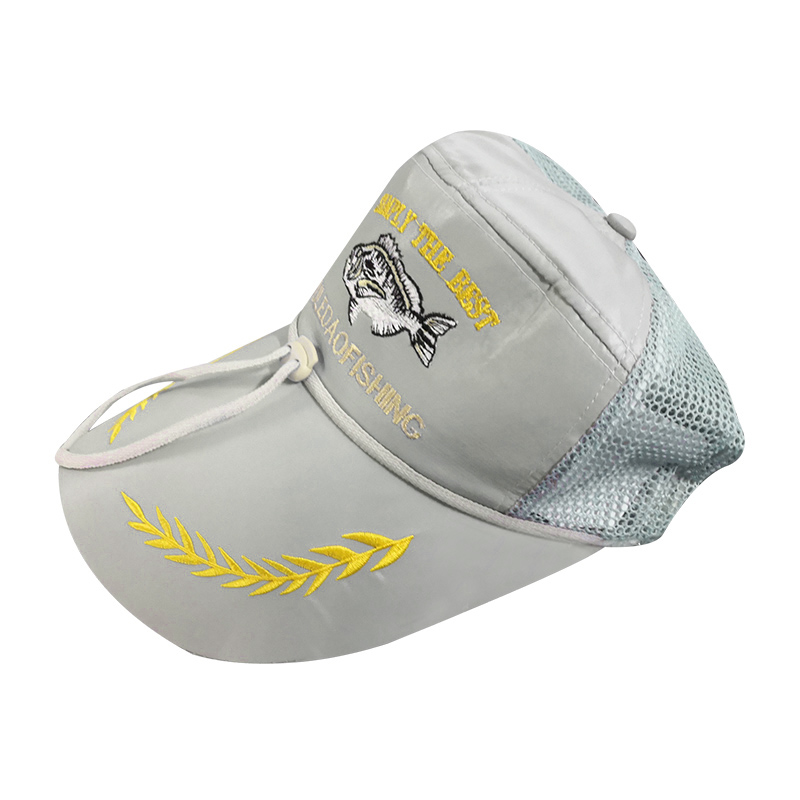 NEW Men Outdoor Fishing Cap Fi - Mens Outdoor Hunting Hats 评论和价格