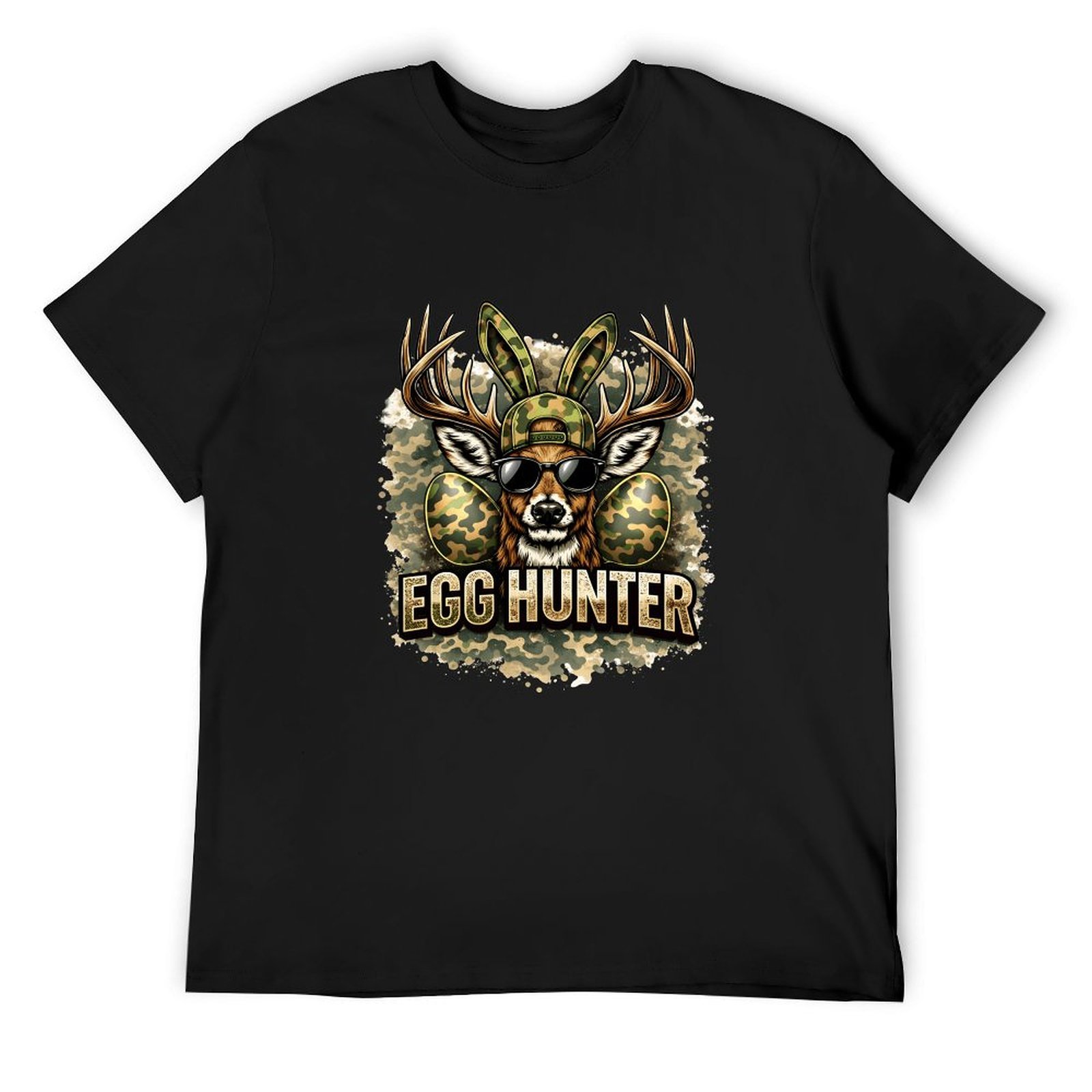 Outdoor Waterfowl Hunting I’d  - Wildman Hunting & Outdoor 评论和价格