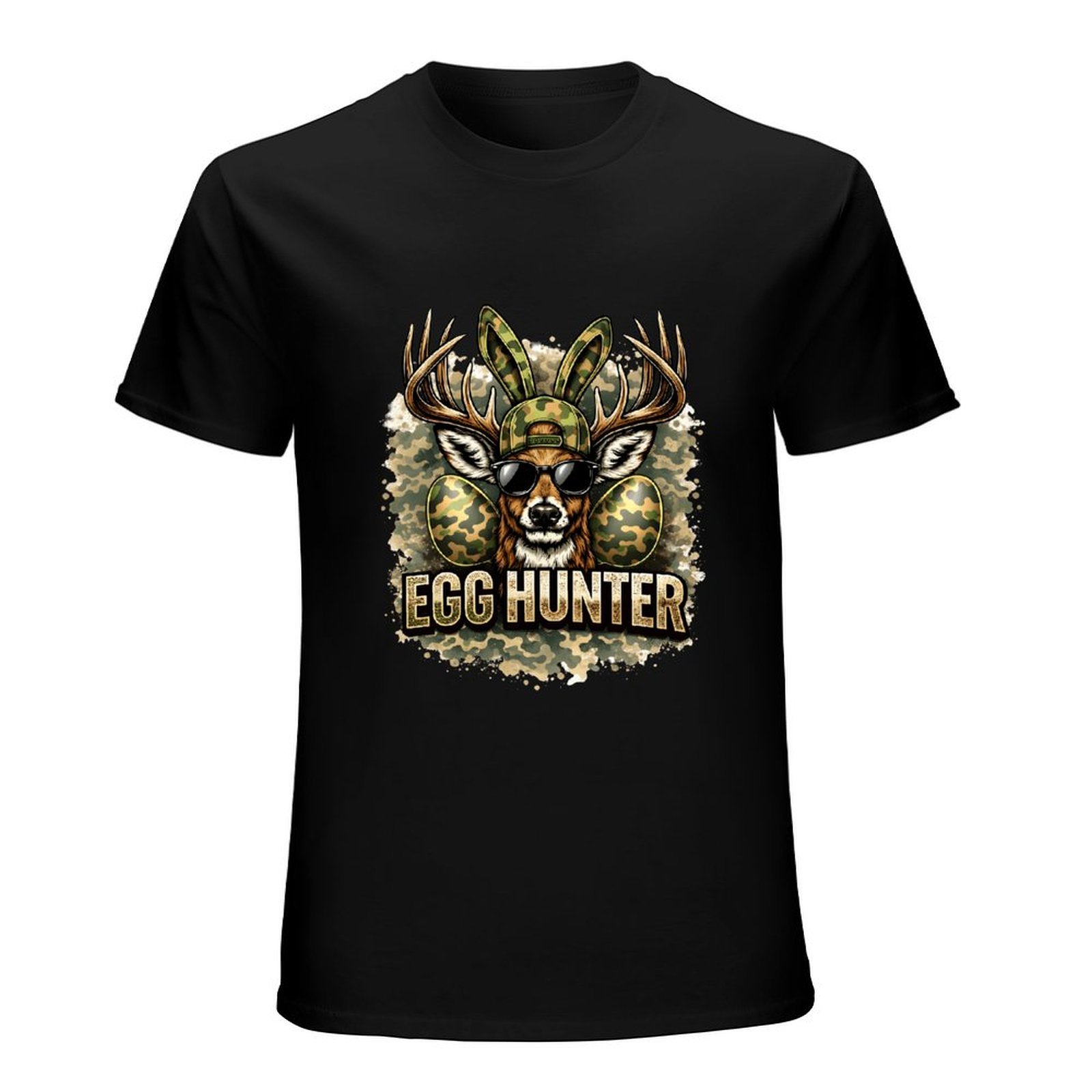 Outdoor Waterfowl Hunting I’d  - Wildman Hunting & Outdoor 评论和价格