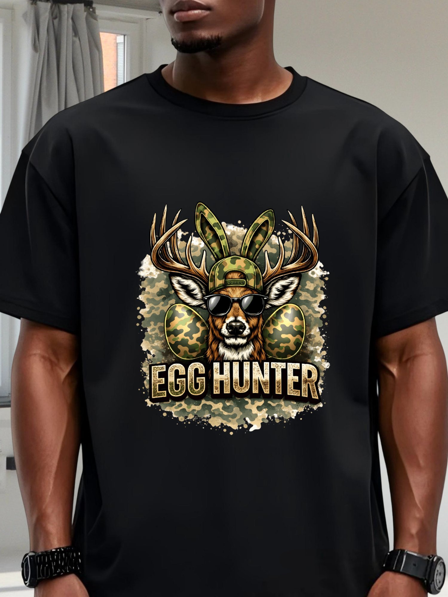 Outdoor Waterfowl Hunting I’d  - Wildman Hunting & Outdoor 评论和价格