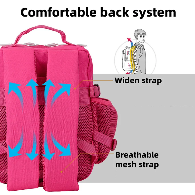 9L Mini Outdoor Sport Hunting  - Outdoor Hunting Backpack 评论和价格