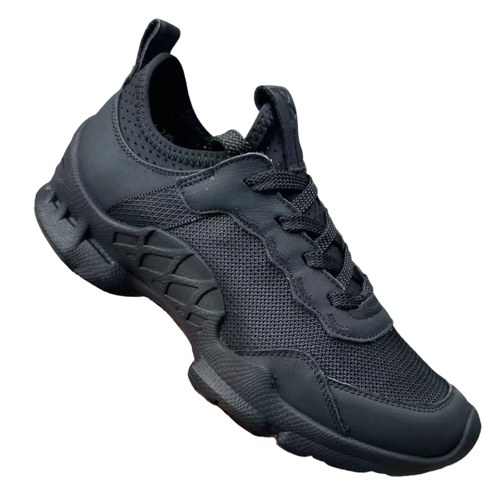 Trendy Luxury Athletic Shoes M - Hunting Outdoor Brand 评论和价格