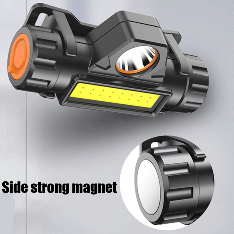 Ultra Bright LED Flashlight Re - Headlamp Tactical Bright 评论和价格