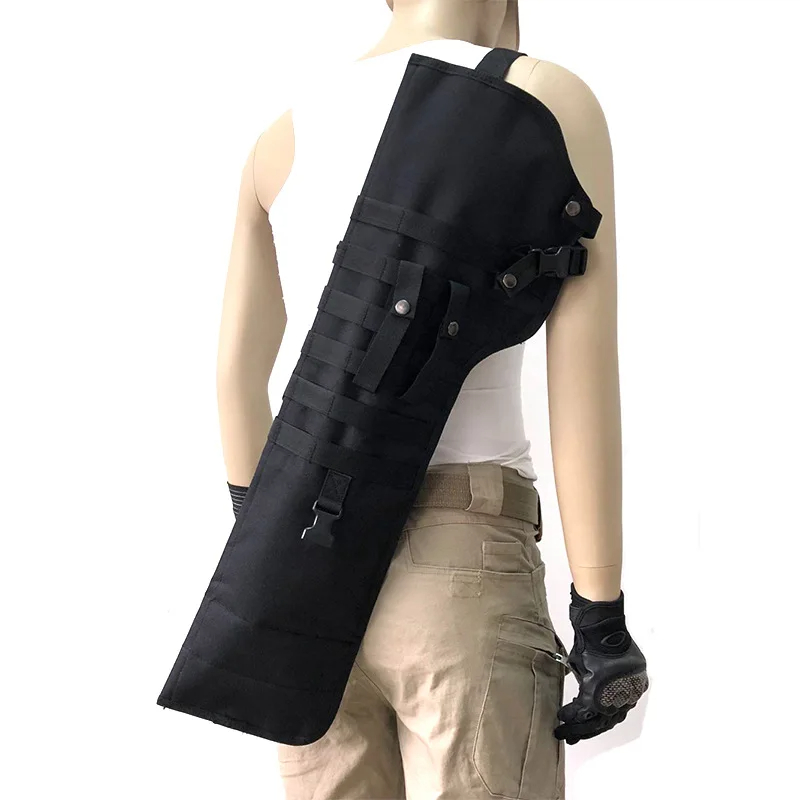 Tactical Backpack,Molle Style, - Outdoor Hunting Backpack 评论和价格