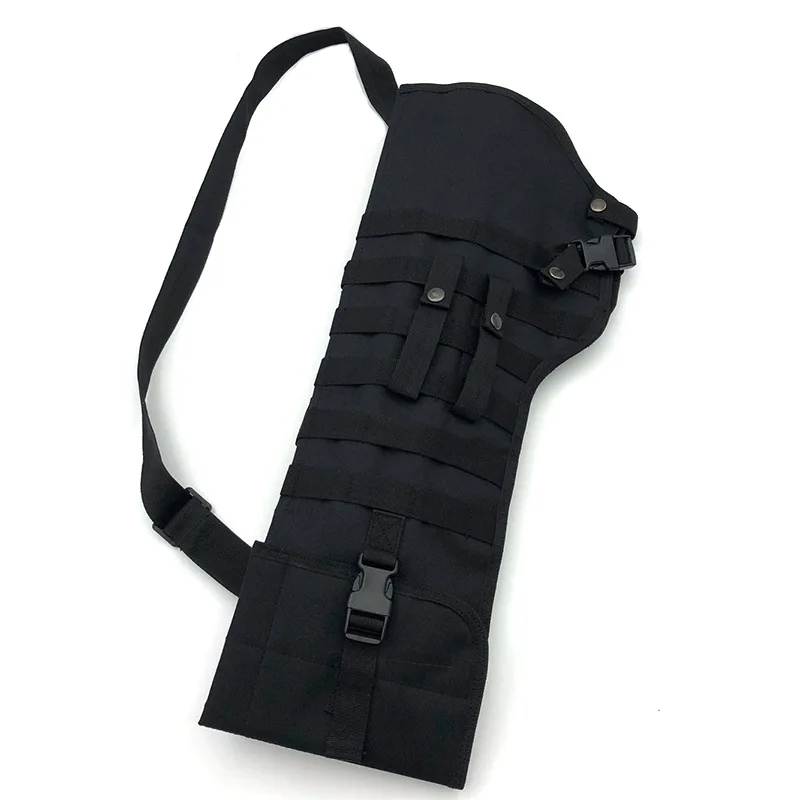 Tactical Backpack,Molle Style, - Outdoor Hunting Backpack 评论和价格