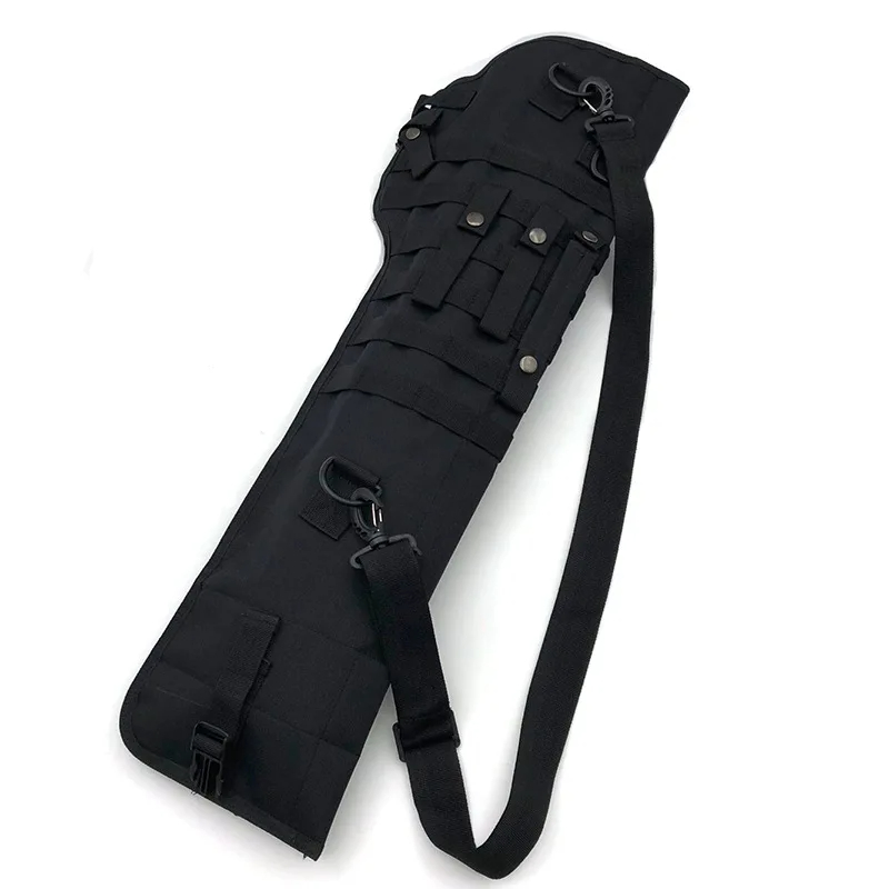 Tactical Backpack,Molle Style, - Outdoor Hunting Backpack 评论和价格