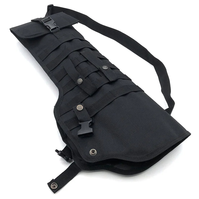 Tactical Backpack,Molle Style, - Outdoor Hunting Backpack 评论和价格
