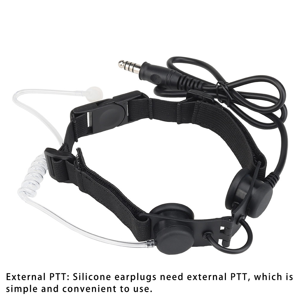 Mic Tactical Throat Wheat Wate - Outdoor Hunting Youtube 评论和价格