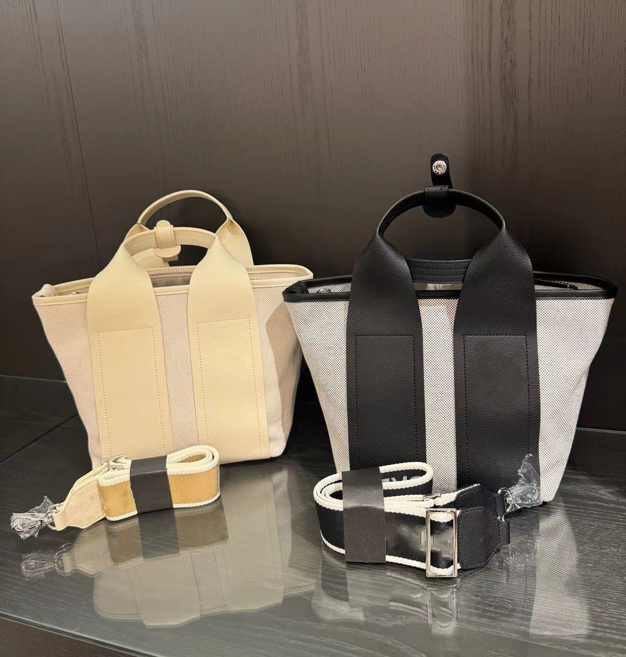 Golf Clothing Bag, Sports Bran - Hunting Outdoor Clothing Brands 评论和价格