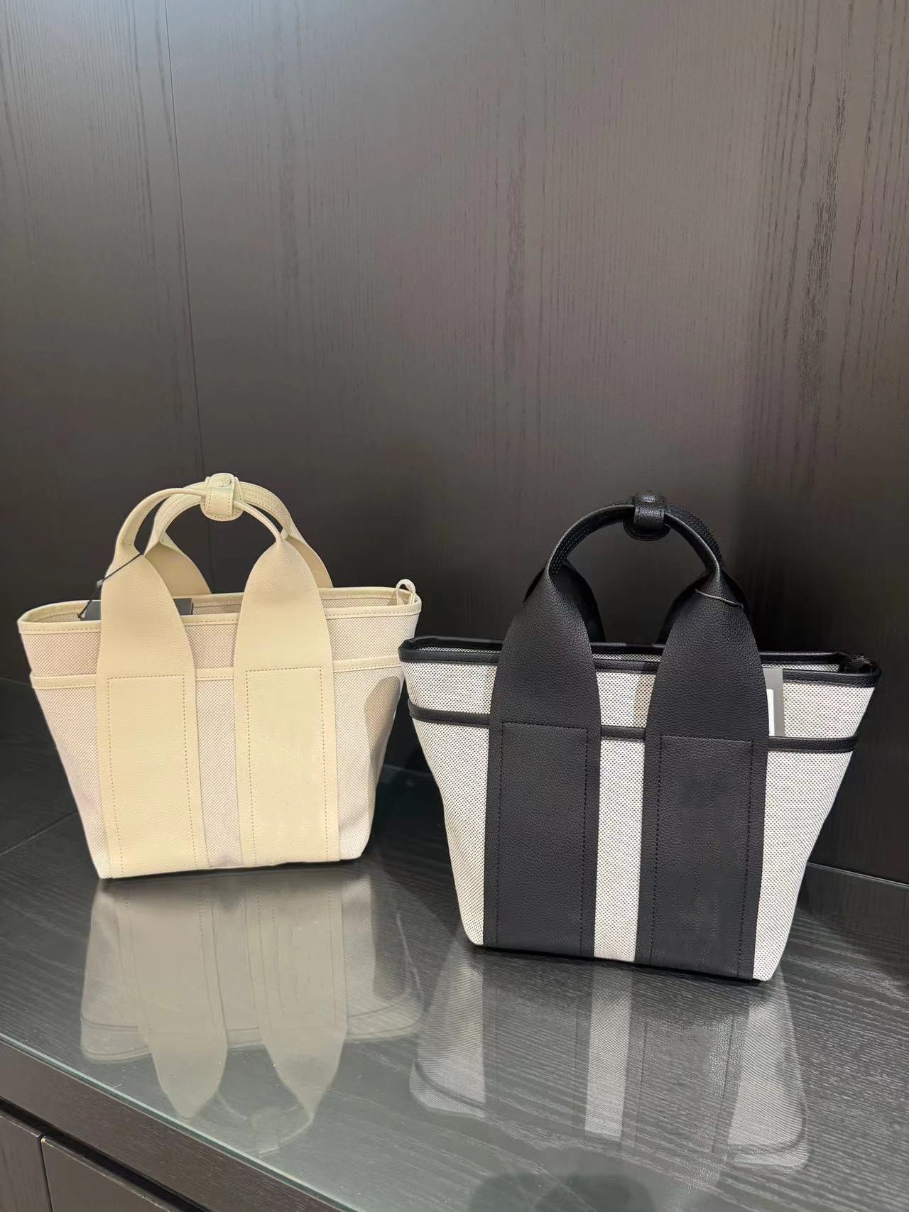 Golf Clothing Bag, Sports Bran - Hunting Outdoor Clothing Brands 评论和价格