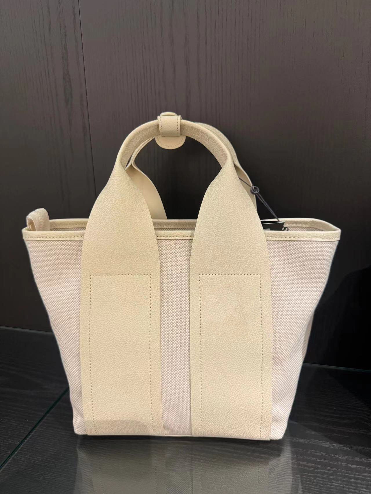 Golf Clothing Bag, Sports Bran - Hunting Outdoor Clothing Brands 评论和价格