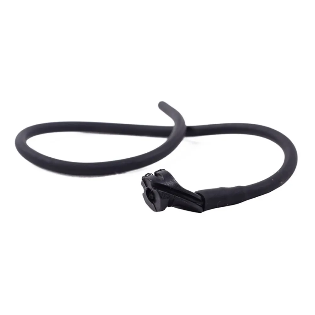 For Outdoor Hunting Tube Peep  - Outdoor Hunting Youtube 评论和价格