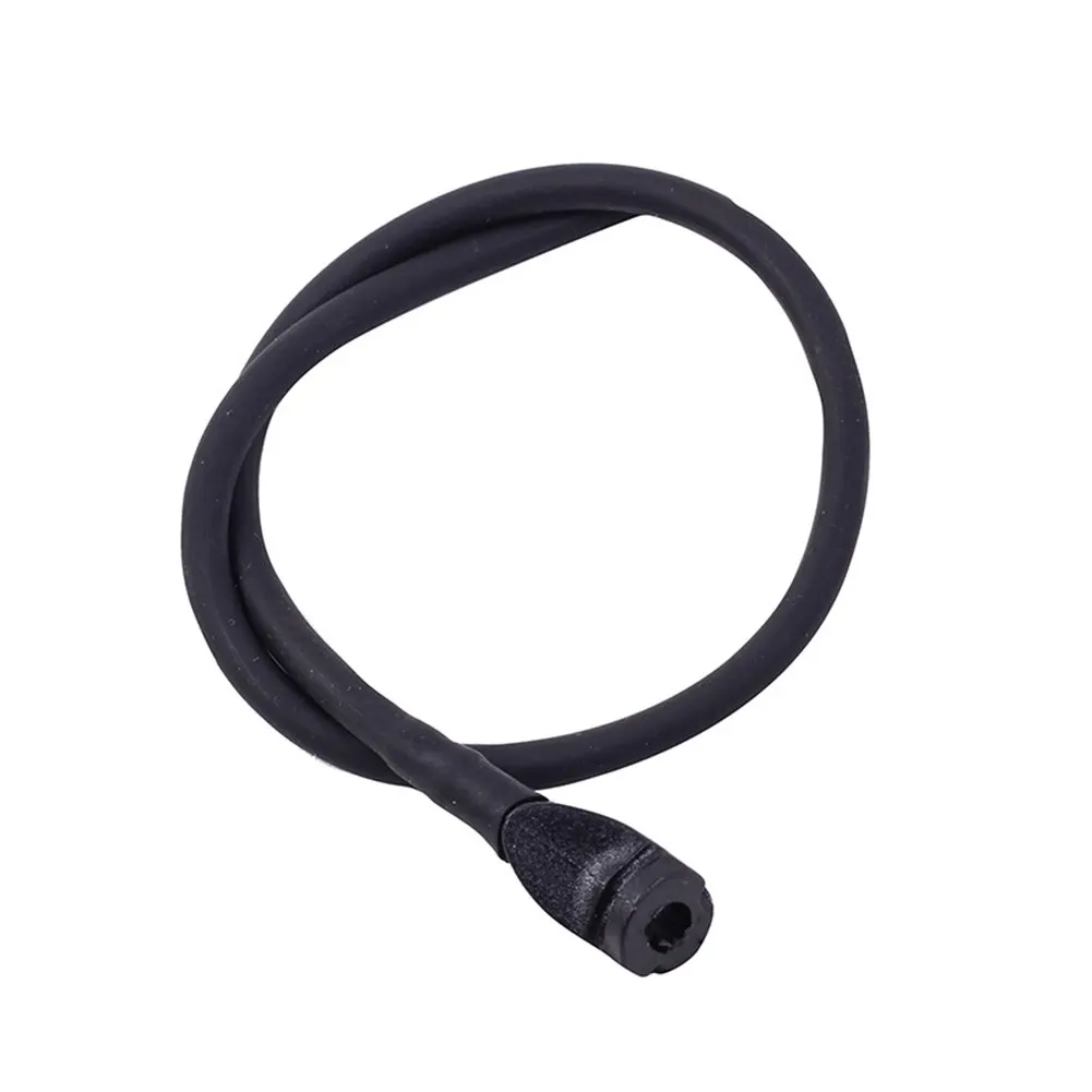 For Outdoor Hunting Tube Peep  - Outdoor Hunting Youtube 评论和价格