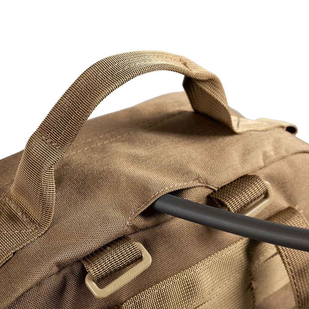 Tactical Hydration Backpack 15 - Outdoor Hunting Backpack 评论和价格
