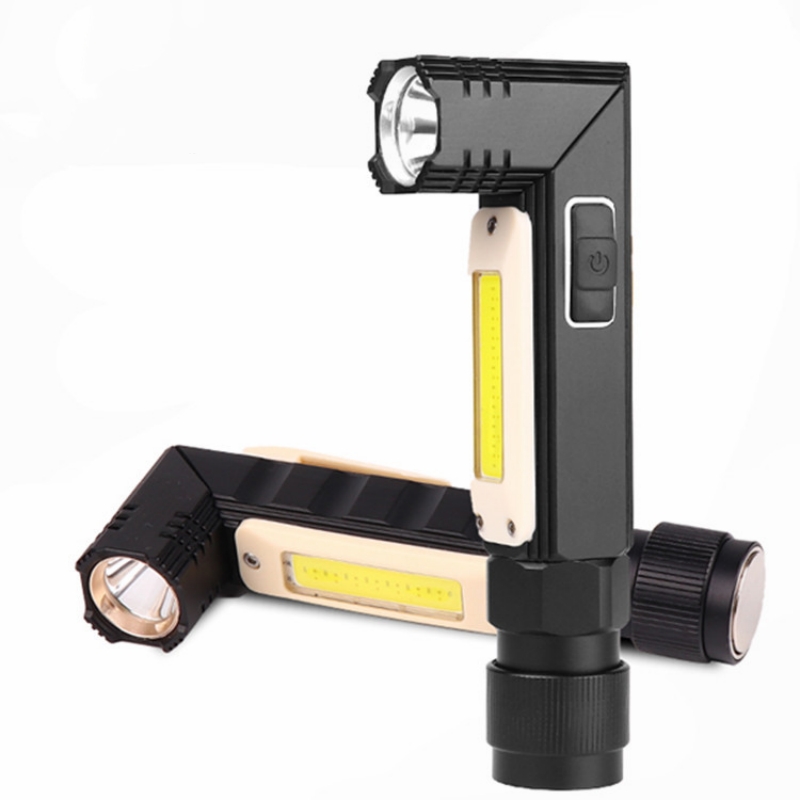 Handfree Tactical Flashlight D - Headlamp Tactical Bright 评论和价格