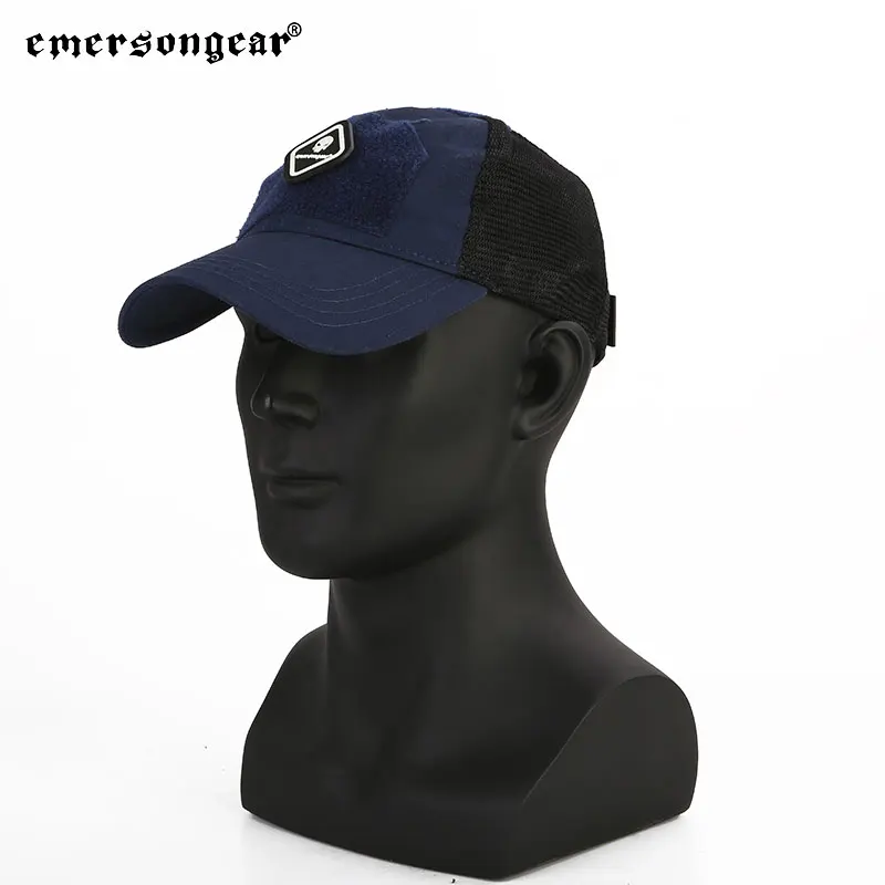 Emersongear Baseball Cap Sport - Mens Outdoor Hunting Hats 评论和价格