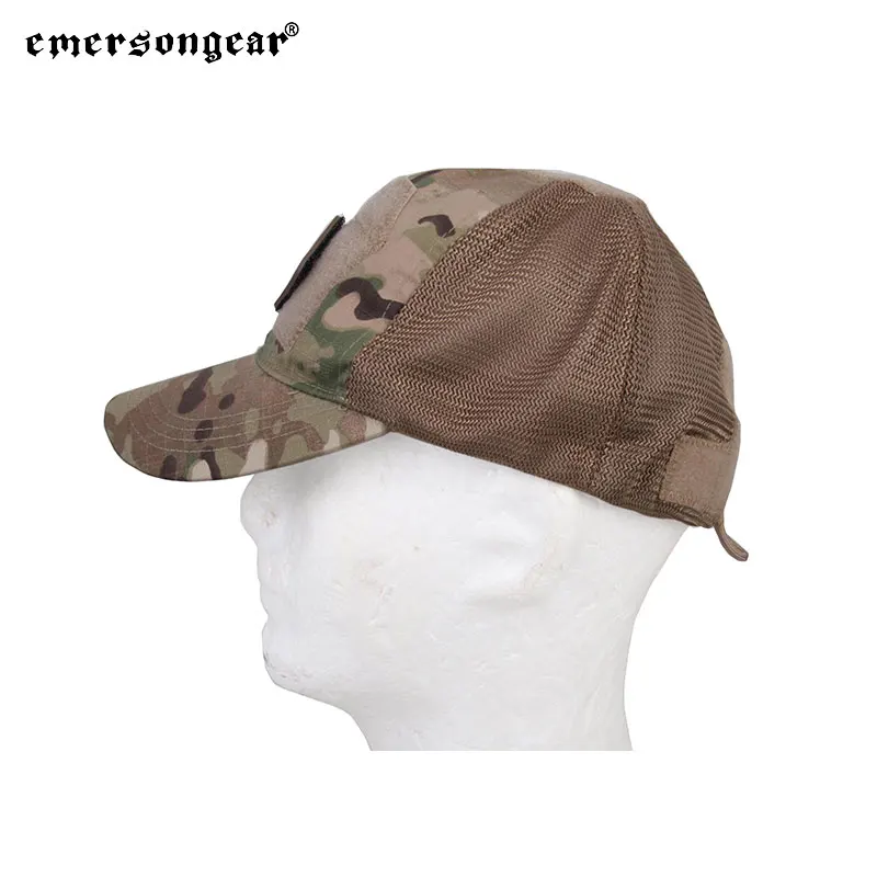 Emersongear Baseball Cap Sport - Mens Outdoor Hunting Hats 评论和价格
