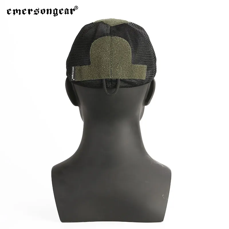Emersongear Baseball Cap Sport - Mens Outdoor Hunting Hats 评论和价格
