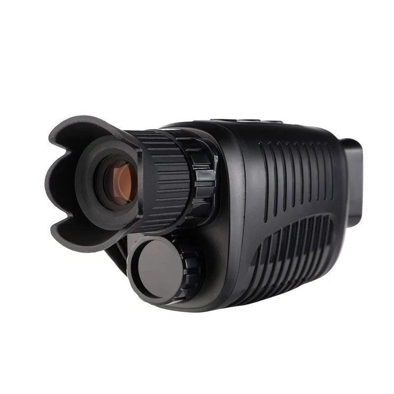 R7 Monocular Infrared Night Vi - Hunting Outdoor Day 评论和价格