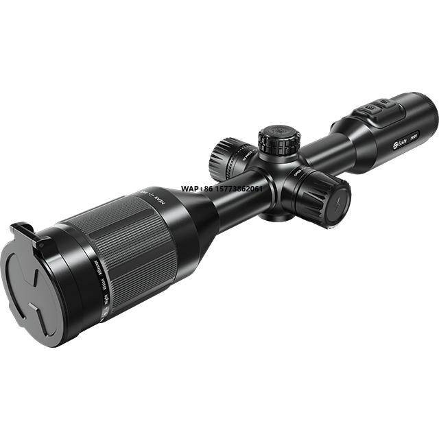 Hunt DU50 Digital Day and Nigh - Hunting Outdoor Day 评论和价格