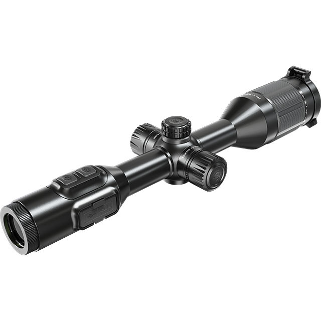 Hunt DU50 Digital Day and Nigh - Hunting Outdoor Day 评论和价格