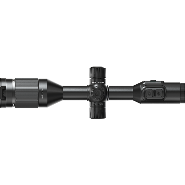 Hunt DU50 Digital Day and Nigh - Hunting Outdoor Day 评论和价格