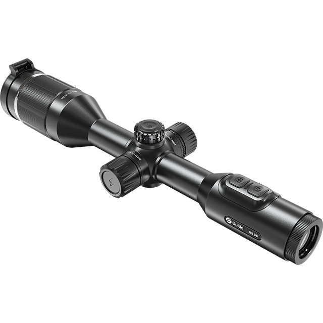Hunt DU50 Digital Day and Nigh - Hunting Outdoor Day 评论和价格