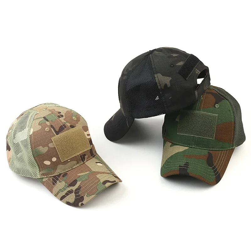 2026 NEWOutdoor Multicam Camou - Mens Outdoor Hunting Hats 评论和价格