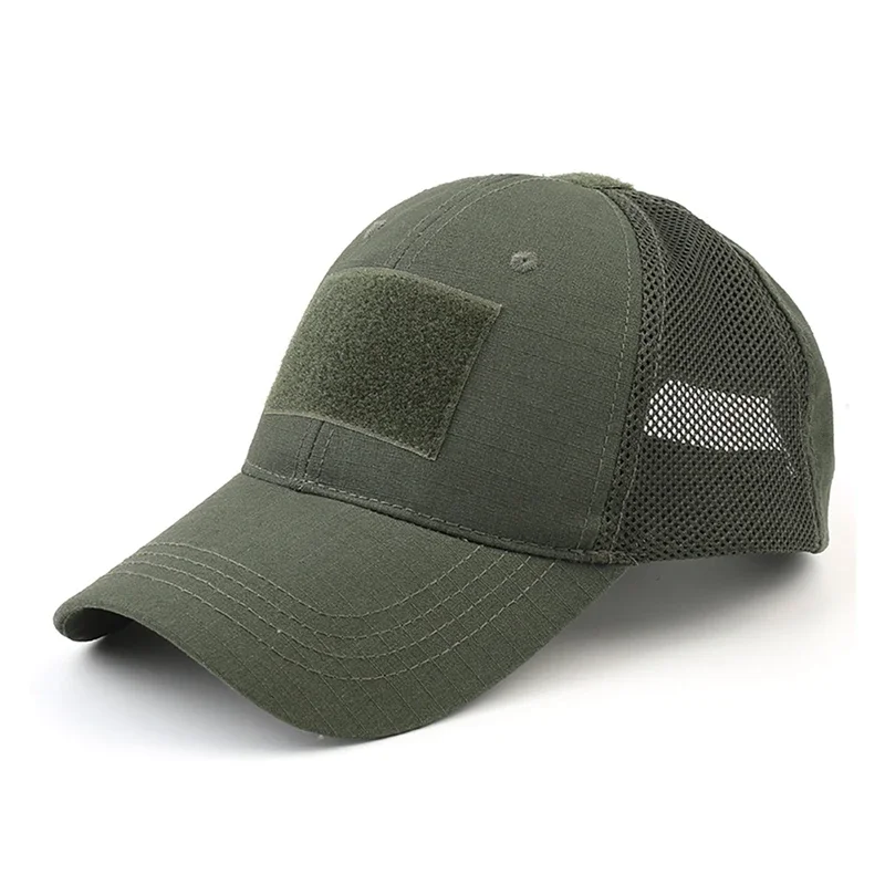 2026 NEWOutdoor Multicam Camou - Mens Outdoor Hunting Hats 评论和价格