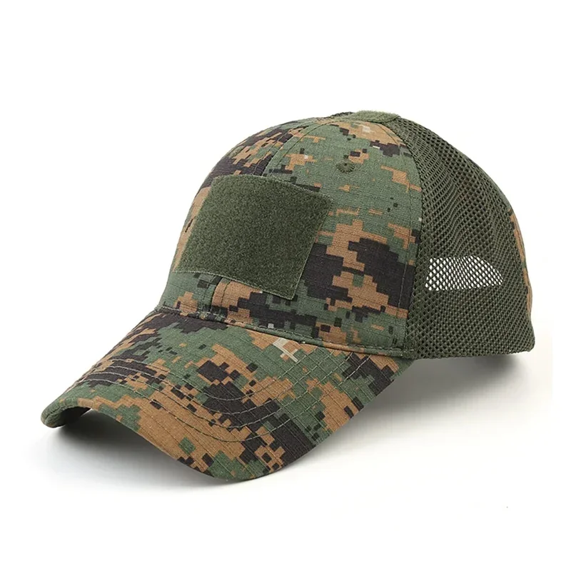2026 NEWOutdoor Multicam Camou - Mens Outdoor Hunting Hats 评论和价格