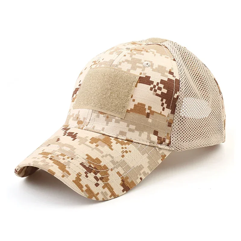 2026 NEWOutdoor Multicam Camou - Mens Outdoor Hunting Hats 评论和价格
