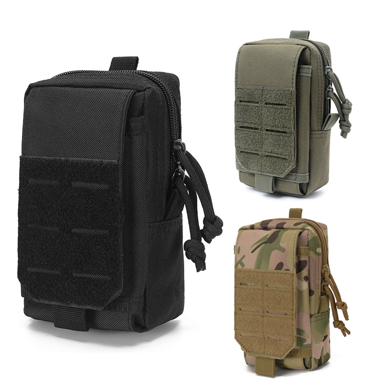 Pocket Men Special  Belt Water - Outdoor Hunting Backpack 评论和价格