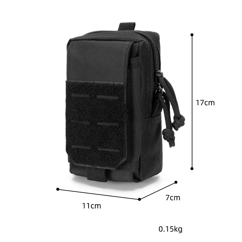 Pocket Men Special  Belt Water - Outdoor Hunting Backpack 评论和价格