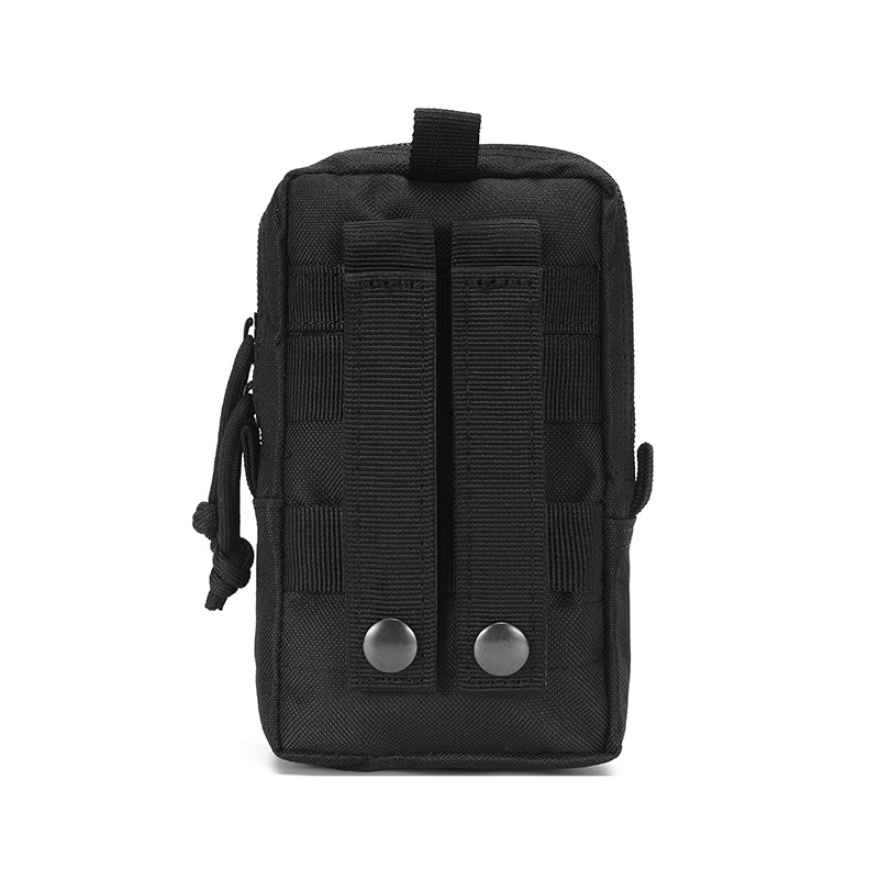 Pocket Men Special  Belt Water - Outdoor Hunting Backpack 评论和价格