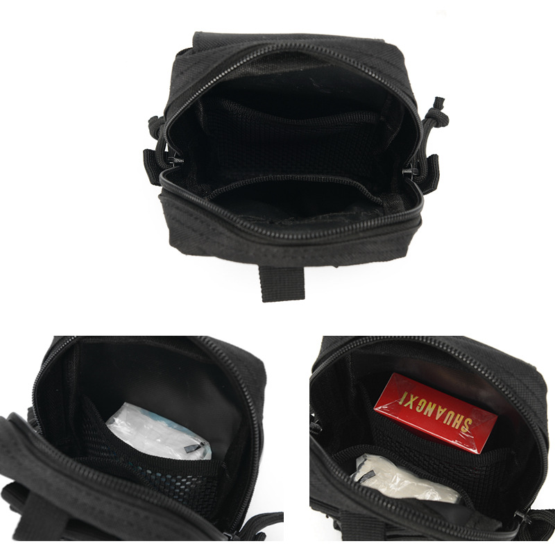 Pocket Men Special  Belt Water - Outdoor Hunting Backpack 评论和价格