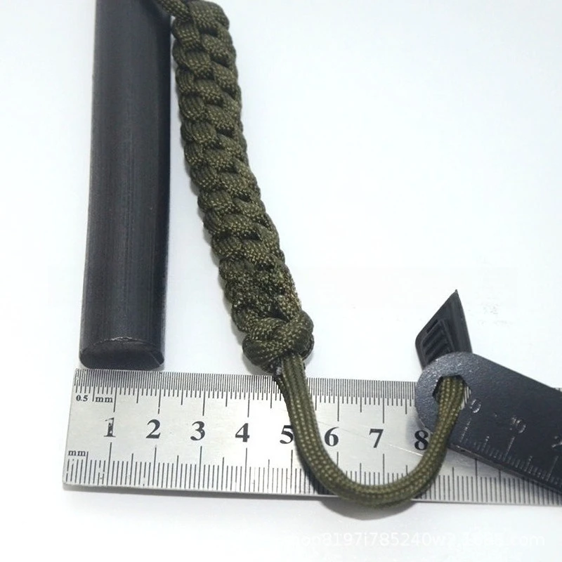 20 * 120mm Large-sized Waterpr - Fire Starter Waterproof 评论和价格