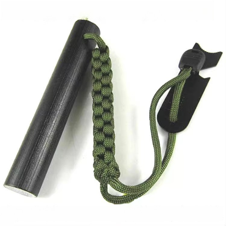 20 * 120mm Large-sized Waterpr - Fire Starter Waterproof 评论和价格
