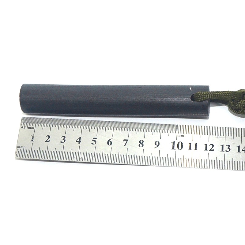 20 * 120mm Large-sized Waterpr - Fire Starter Waterproof 评论和价格