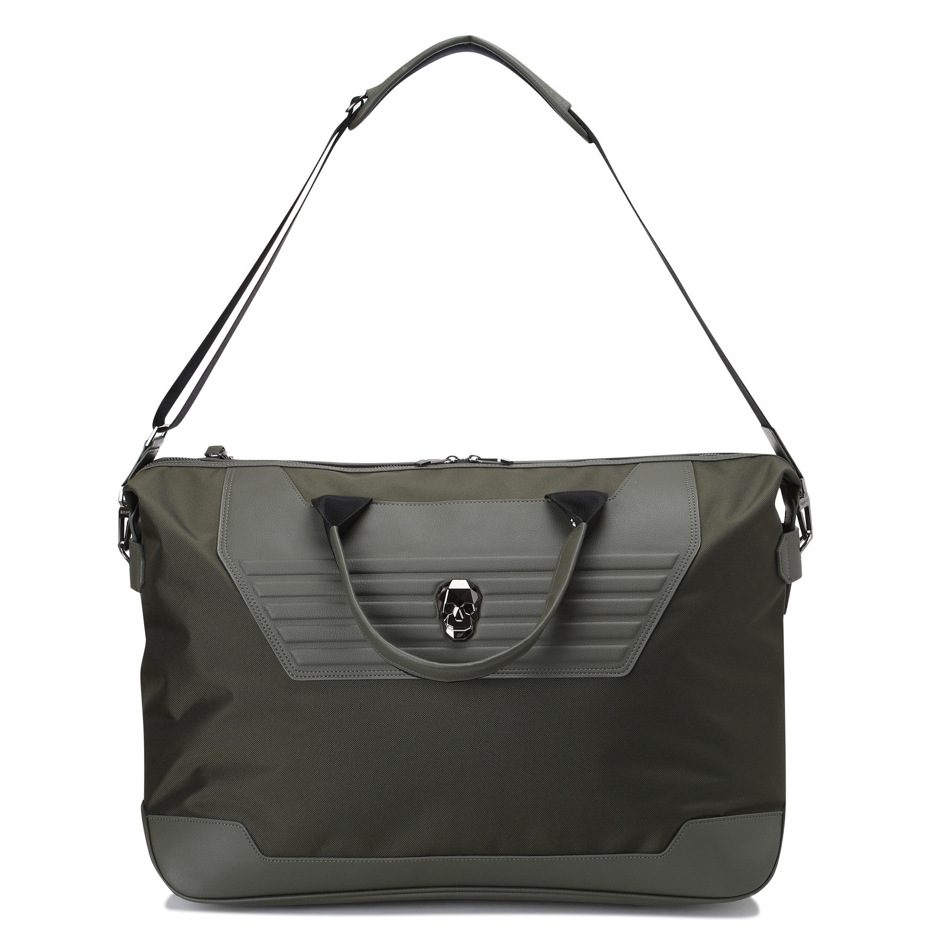 Golf Handbag, Single Shoulder  - Hunting Outdoor Clothing Brands 评论和价格
