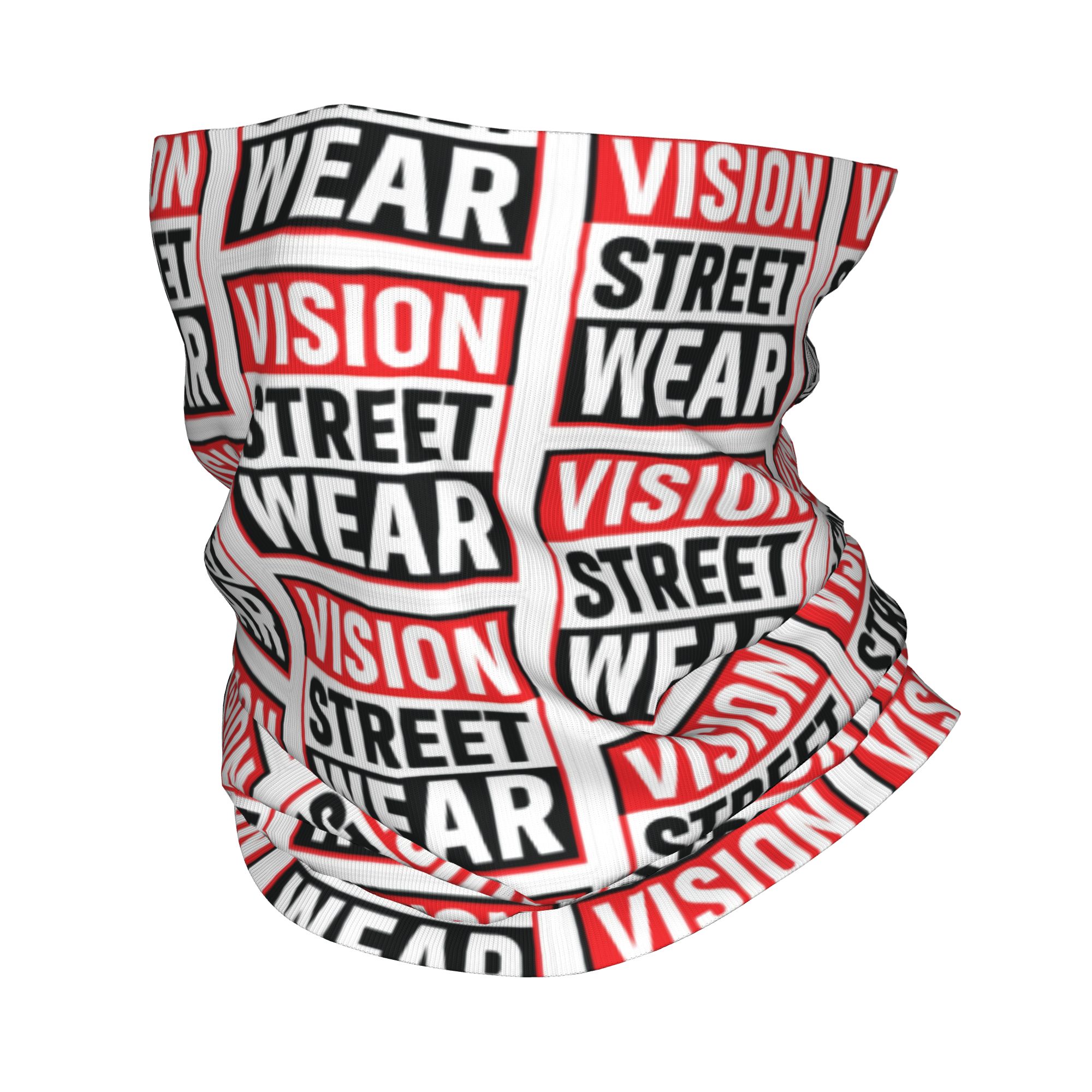 Visions Street Wears Winter He - Outdoor Hunting Youtube 评论和价格