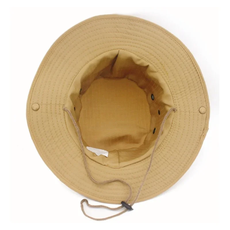 Men & Women Sun Hat Camouflage - Mens Outdoor Hunting Hats 评论和价格