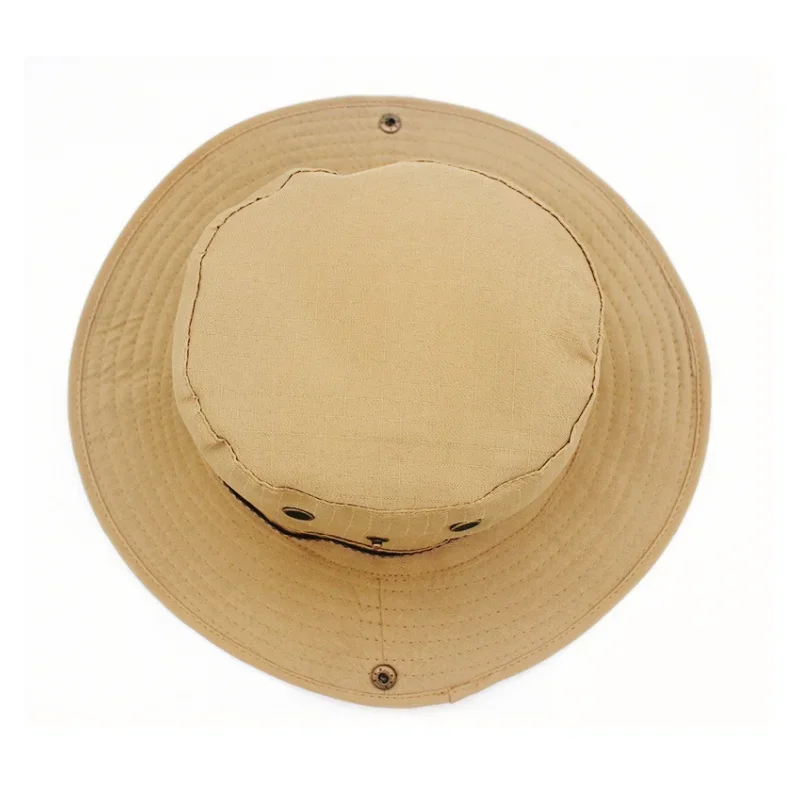 Men & Women Sun Hat Camouflage - Mens Outdoor Hunting Hats 评论和价格