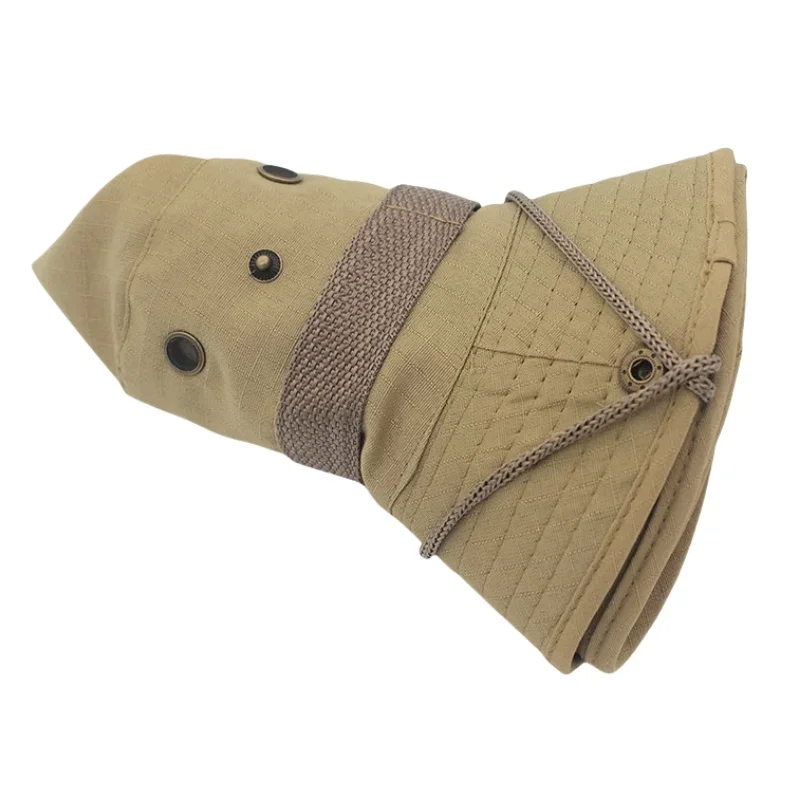 Men & Women Sun Hat Camouflage - Mens Outdoor Hunting Hats 评论和价格