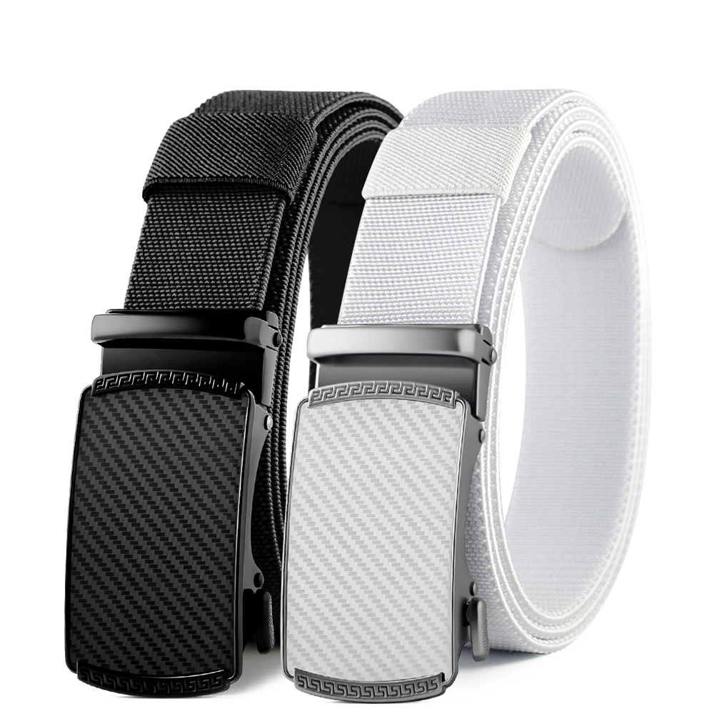 Men Belt Military Tactical for - Hunting Outdoor Brand 评论和价格