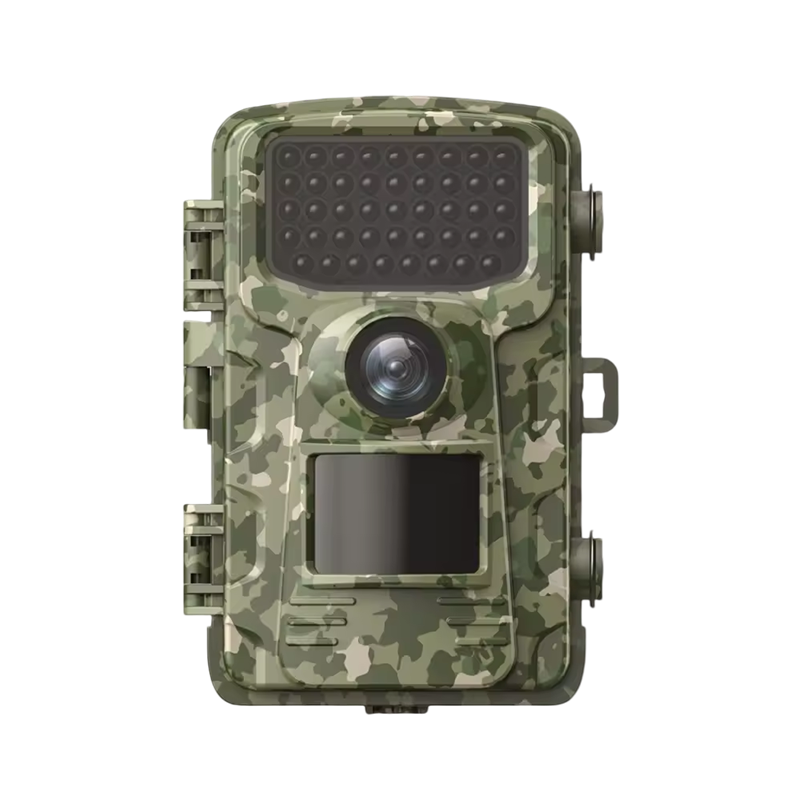 Outdoor Sports Hunting Cameras - Outdoor Hunting Video Camera 评论和价格